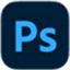 Software