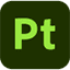 Software