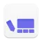 Software
