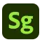 Software