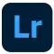 Software
