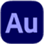 Software