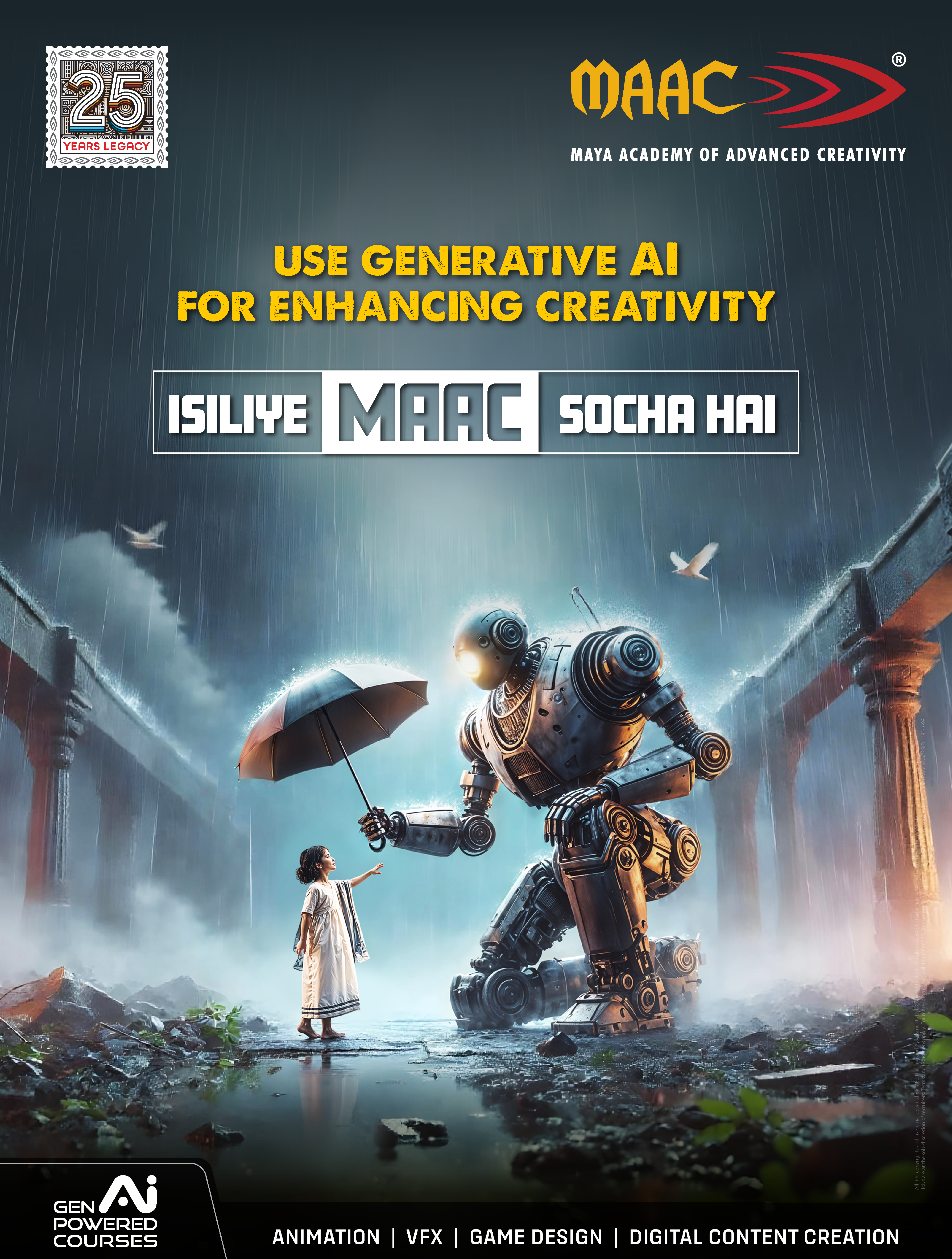 Contact Us Illustration