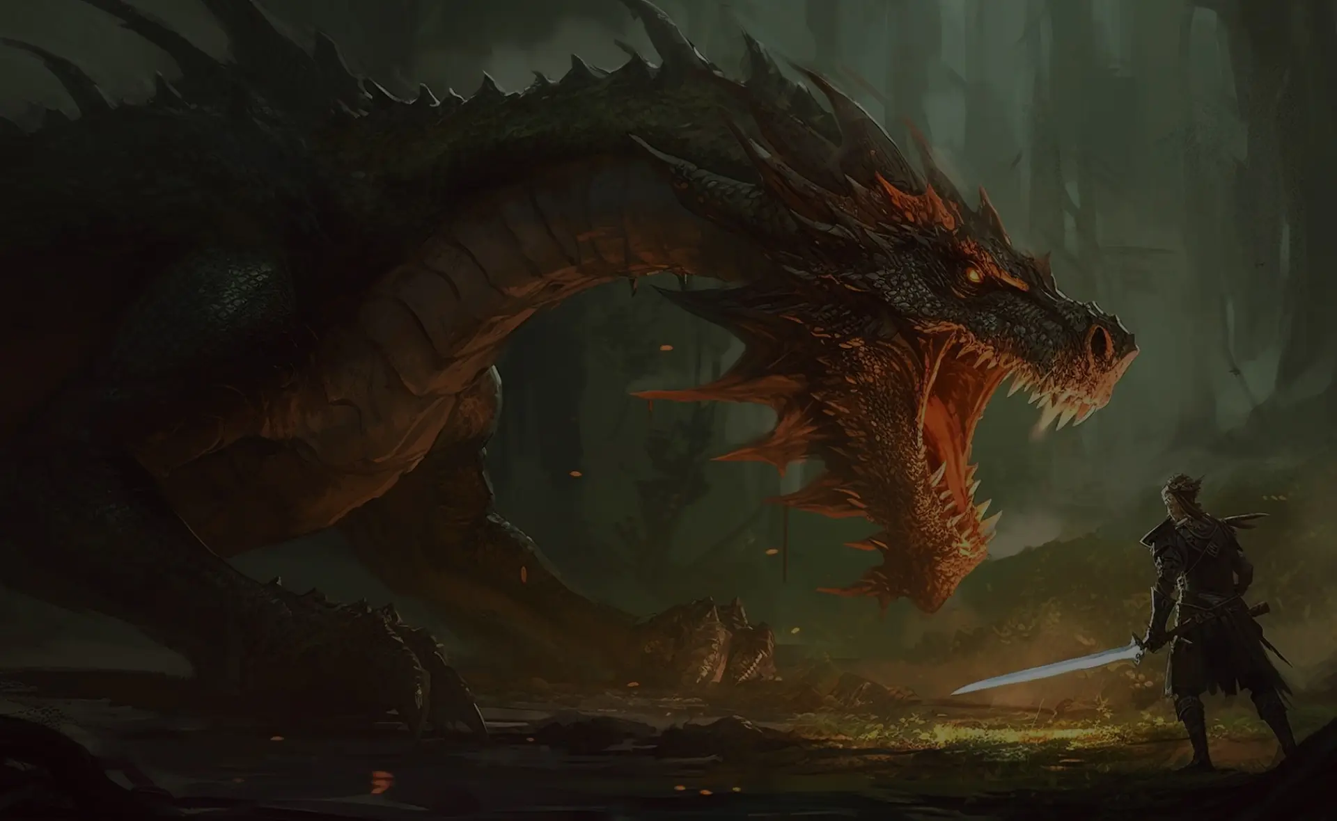 3D Animation Course Banner