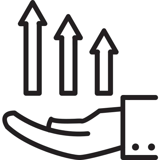 Create Studio-Quality Projects