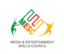 Media & Entertainment Skills Council