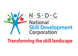 National Skill Development Corporation