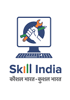 Skill India Digital