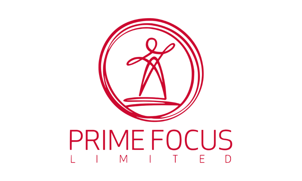 Prime Focus