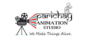 MAAC CP placement | MAAC Connaught Place | best animation institute in Delhi | graphic designing | VFX